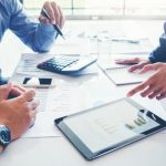 Công chứng thừa kế tài sản chưa đăng ký sở hữu cong-ty-2