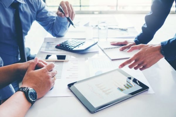  công chứng giấy tờ nhận di sản