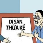 Công chứng di sản tại nơi khác nơi có tài sản được không? di-san-thua-ke