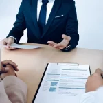 Liệt kê các phí phát sinh thành lập công ty ngoài báo giá. ho-so-thanh-lap-doanh-nghiep (1)