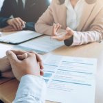 khai-nhan-di-san-thua-ke-la-gi-thu-tuc-khai-nhan-di-san-thua-ke-chinh-xac-nhat-202106111656436515