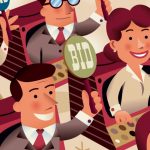 nguyen-tac-dau-gia-tai-san_0806112057