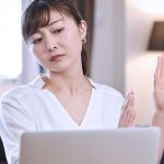 Công chứng hợp đồng mua bán tài sản đấu giá trong trường hợp người mua rút lui rut-lui-trong-tham-lang-_441662262370