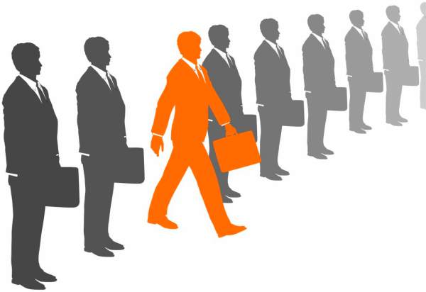 di sản để chuyển quyền nhà đất