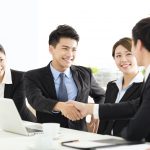 Cam kết bảo mật thông tin thành lập công ty khi sử dụng dịch vụ. thanh-lap-cong-ty (1)