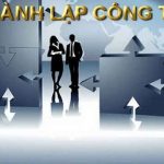 Tại sao kinh nghiệm thành lập công ty của đơn vị dịch vụ lại quan trọng? thanh-lap-cong-ty