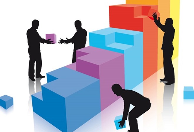 dịch vụ kế toán thuế ban đầu