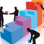 Dịch vụ làm con dấu công ty và hóa đơn điện tử đi kèm. thanh-lap-cong-ty-moi