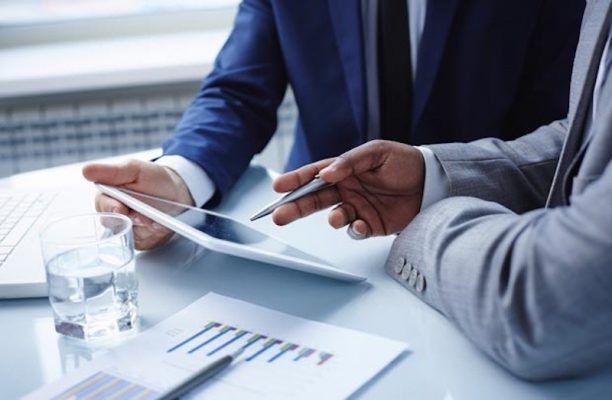 tài sản đang bị kê biên