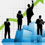 Giải pháp dịch vụ kế toán thuế ban đầu cho doanh nghiệp mới. thanh-lap-cong-ty-tai-tphcm-thanh-lap-cong-ty-tai-quan-3-tphcm33