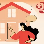 Hồ sơ công chứng di sản cần bản sao hay bản chính? thua-ke-2-16817852428291884653475