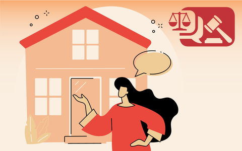 vô hiệu công chứng di sản