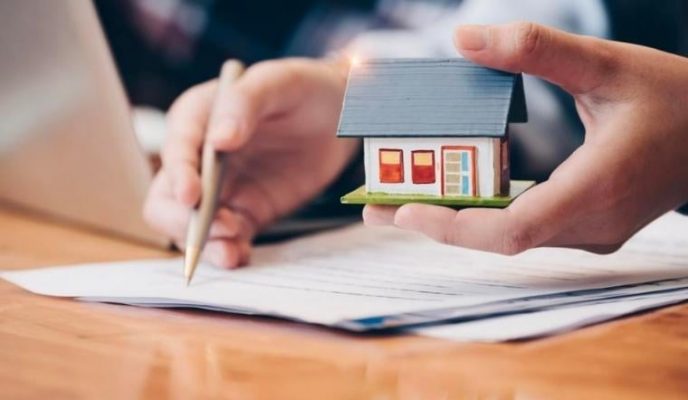 hồ sơ công chứng di sản