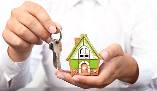 công khai công chứng di sản