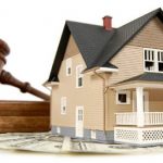 Thủ tục công chứng di sản khi người chết không để lại di chúc truong-hop-duoc-mien-cong-chung-thua-ke-2