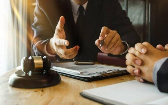 biên bản vi phạm