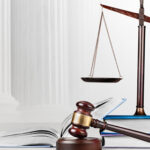 Từ chối ký biên bản vi phạm: người lao động có quyền không? Dich vu luat su