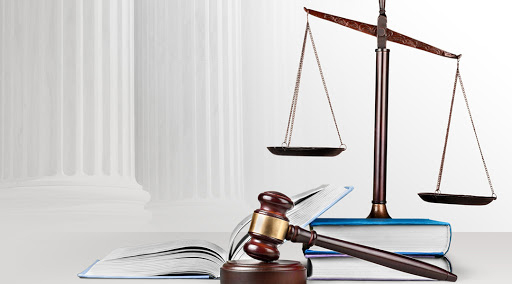 biên bản vi phạm