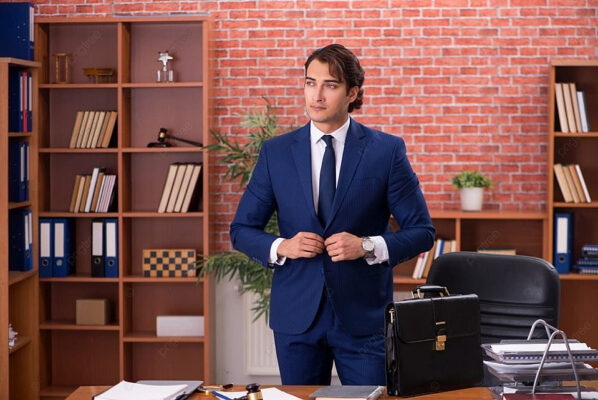 cam kết không nghỉ việc