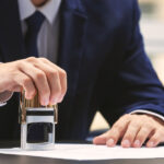 Thiet-ke-chua-co-ten-6