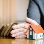 bao-lanh-nha-o-hinh-thanh-trong-tuong-lai