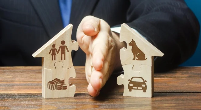 hợp đồng vô hiệu