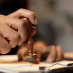 Trái quy hoạch sử dụng đất: Có được công chứng? cong-chung-khi-mat-ban-goc-02