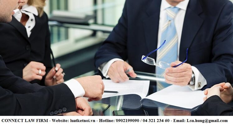 điều tra nội bộ