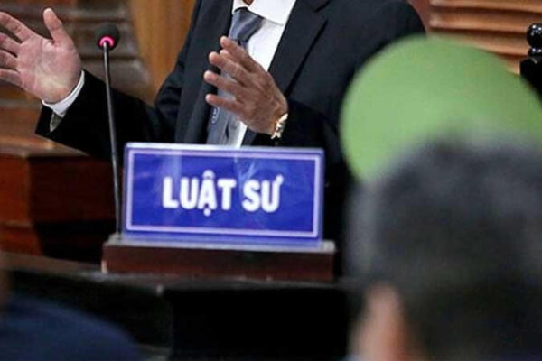 điều tra nội bộ