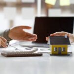 Trả tiền nhưng không giao tài sản: Làm gì để đòi lại? huy-hop-dong-the-chap