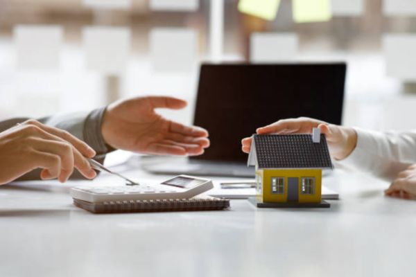 nghĩa vụ không rõ ràng