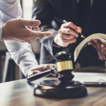 Bị điều chuyển trái chuyên môn: người lao động được bảo vệ image-42