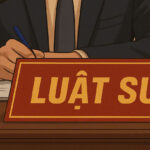 images2.thanhnien.vn-528068263637045248-2025-10-4-_doan-luat-su-tphcm-17595739199831466813182