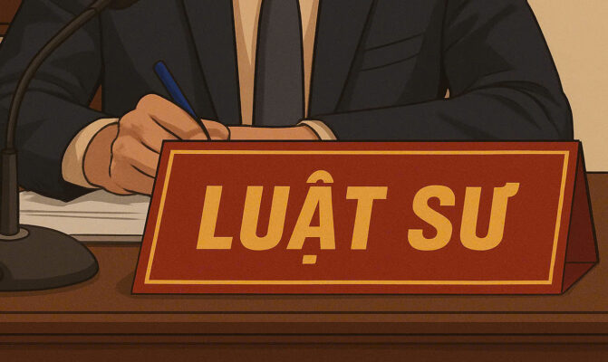 hợp đồng khoán việc