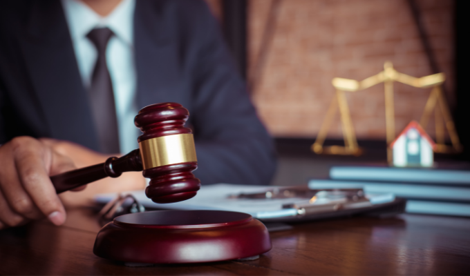 hợp đồng khoán việc