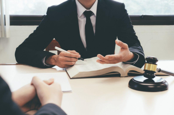 bảo mật thông tin