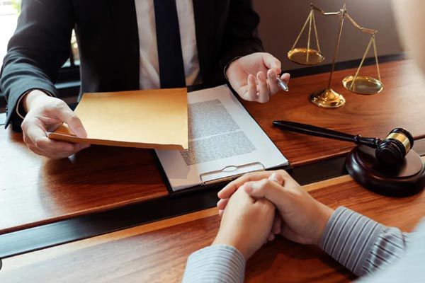 hợp đồng mùa vụ