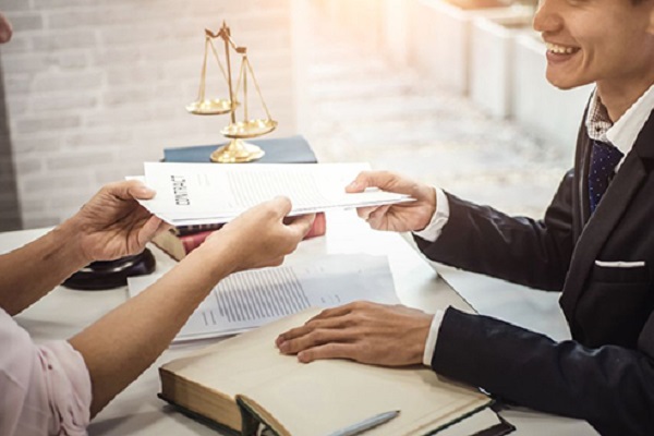 hợp đồng mùa vụ