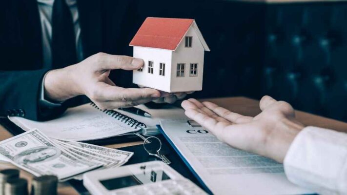 dịch vụ kém chất lượng