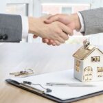 Dịch vụ kém chất lượng: Khách hàng được quyền gì? thu_tuc_cong_chung_hop_dong_the_chap,_cam_co,_bao_lanh_tai_san_1102105927