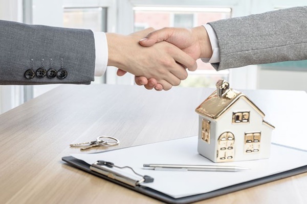 mất tài sản khi bảo quản