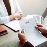 Chuẩn-bị-hồ-sơ-xin-việc-tại-Dức3