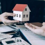 Một tài sản có thể thế chấp tại nhiều ngân hàng không? Thiết kế không tên