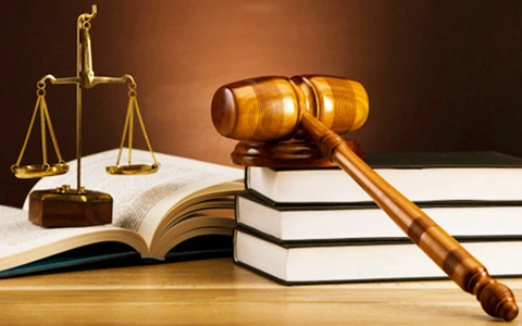 tiền trúng số trong hôn nhân