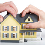 tu-van-thoi-hieu-chia-tai-san-chung-khi-ly-hon