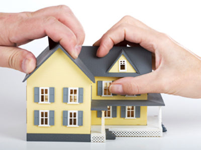 rủi ro bảo lãnh vay tiền