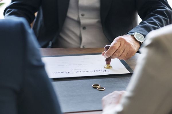 Xác nhận văn bản