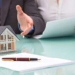 Công chứng hợp đồng thuê