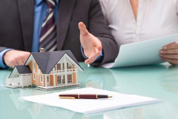 Làm sổ đỏ cho đất thừa kế: Các bước thực hiện