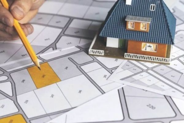 Thủ tục thừa kế bất động sản theo quy định pháp luật